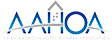 AAHO Logo