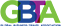 GBTA Logo