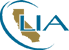 Lia Logo