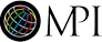 MPI Logo